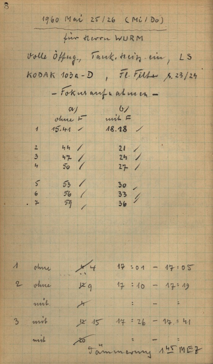 Anzeige von Logbuecher/KS/LB04/1960-05-25a.jpg
