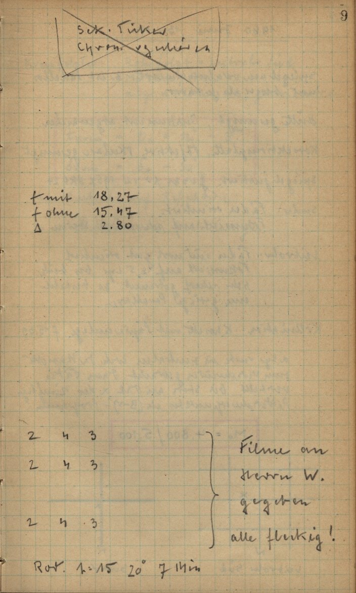 Anzeige von Logbuecher/KS/LB04/1960-05-25b.jpg