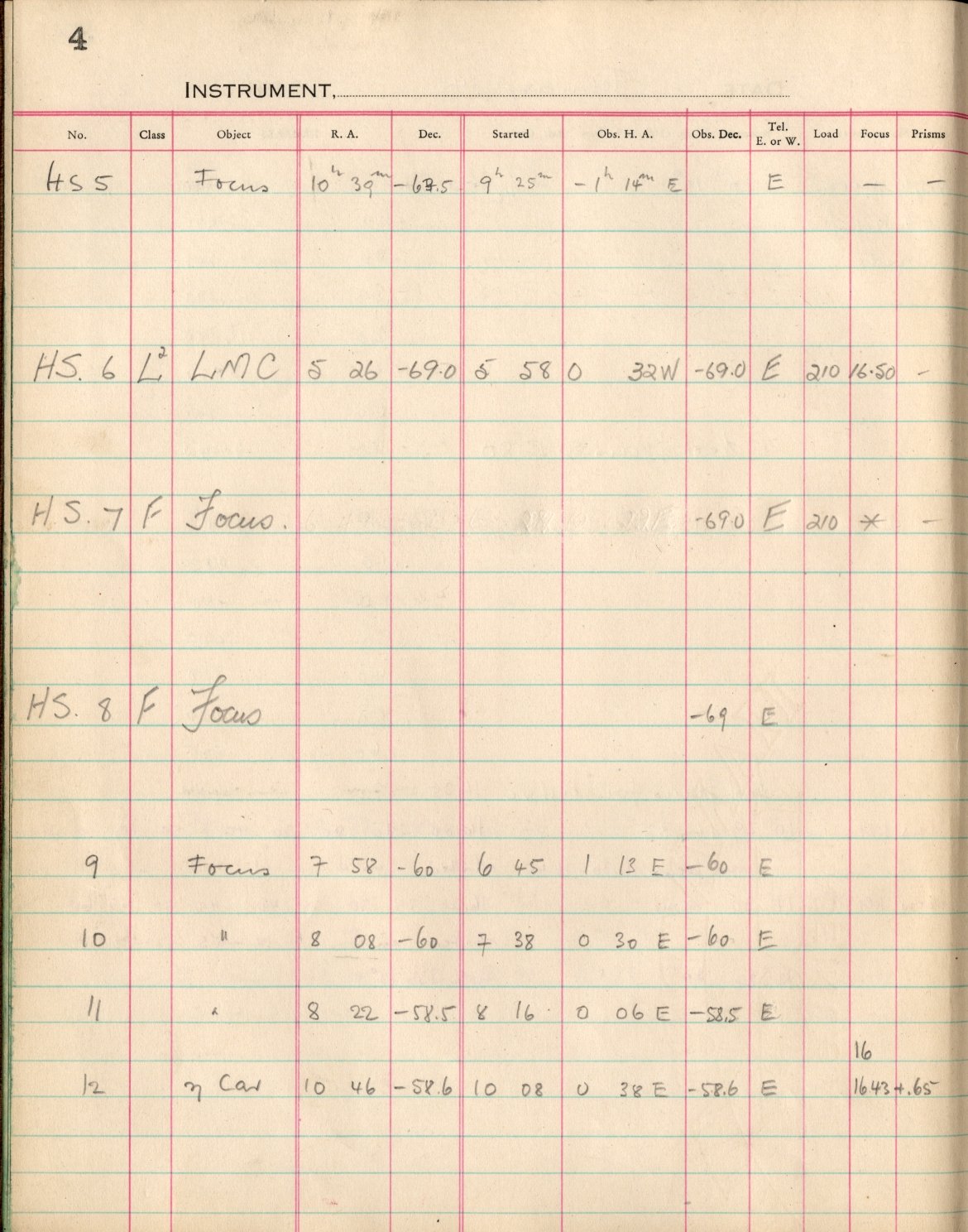 Anzeige von Logbuecher/KS/LBB1/1962-02-14a.jpg