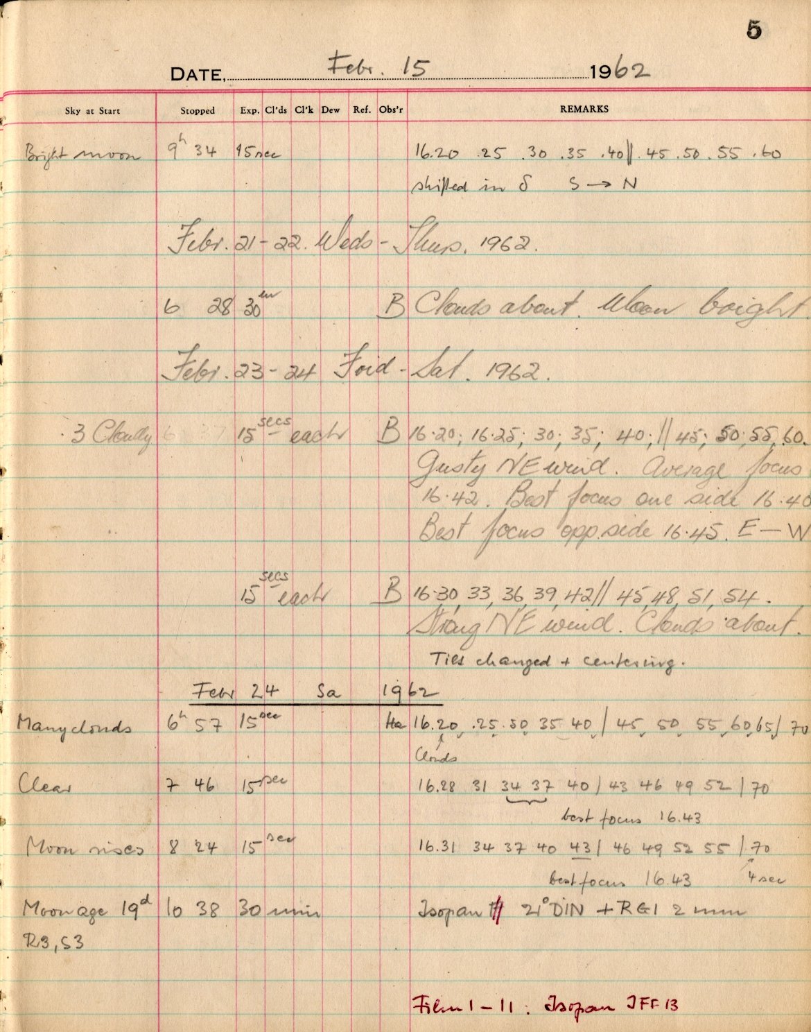 Anzeige von Logbuecher/KS/LBB1/1962-02-14b.jpg