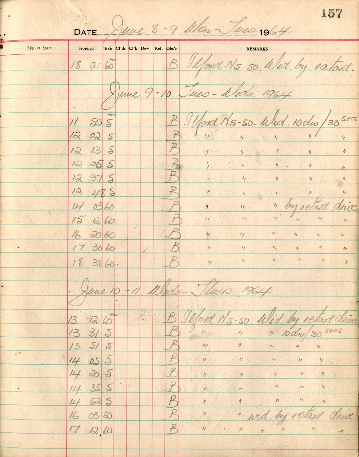 Anzeige von Logbuecher/KS/LBB1/1964-06-08d.jpg