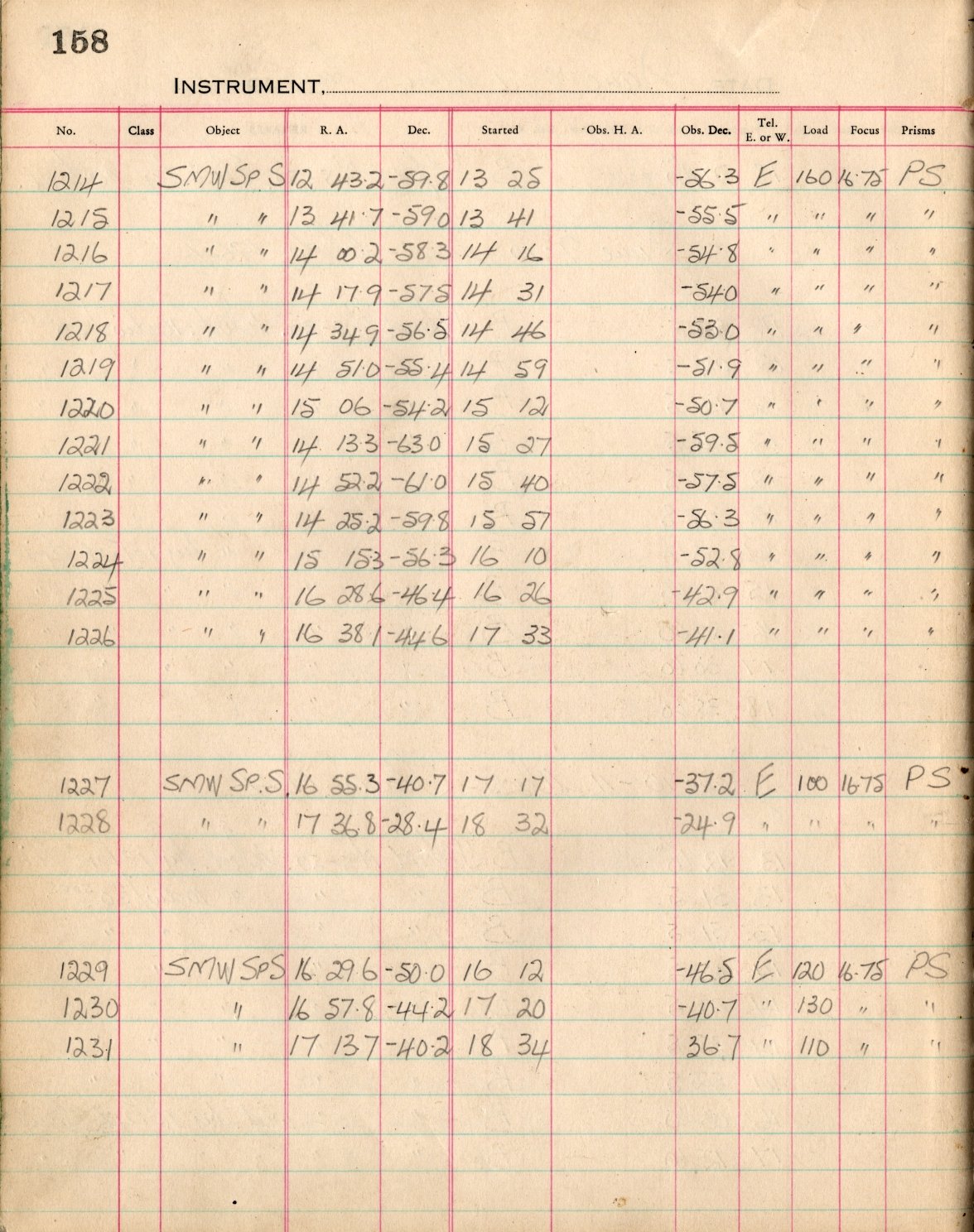 Anzeige von Logbuecher/KS/LBB1/1964-06-14a.jpg