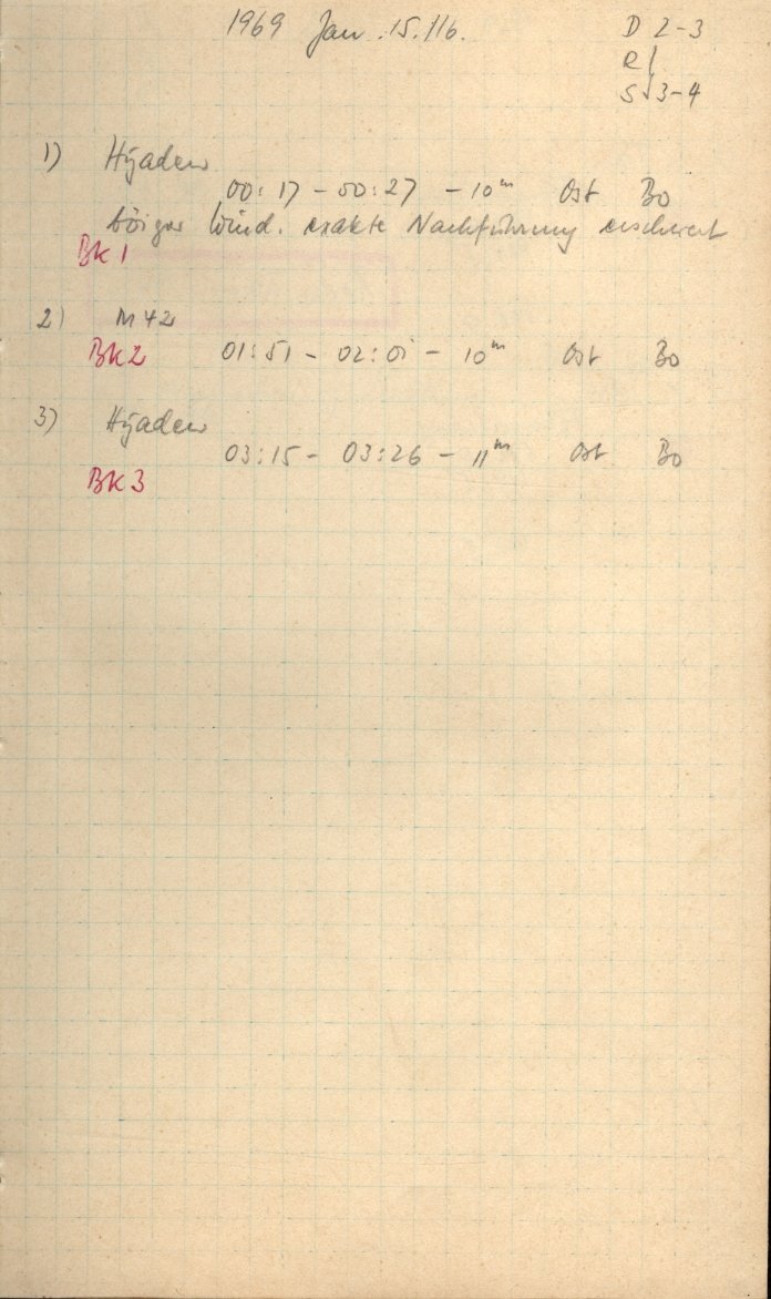 Anzeige von Logbuecher/KS/LBBK/1969-01-15a.jpg