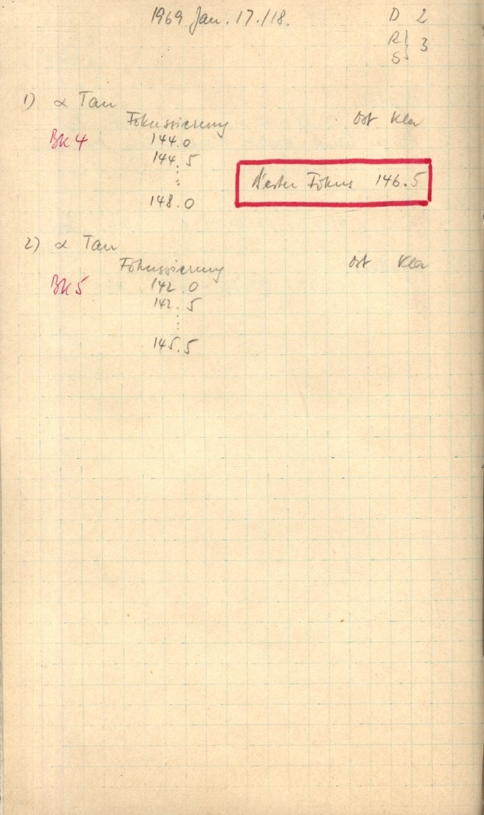 Anzeige von Logbuecher/KS/LBBK/1969-01-17a.jpg