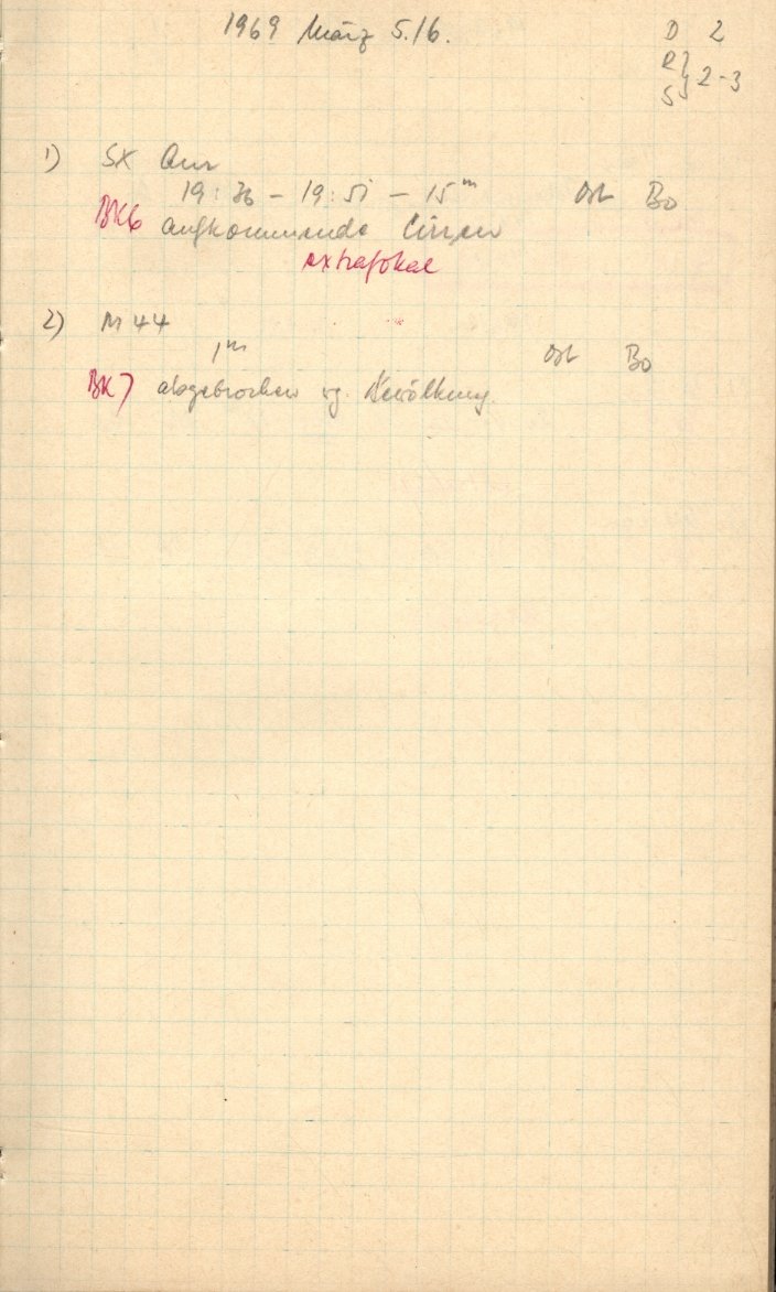 Anzeige von Logbuecher/KS/LBBK/1969-03-05a.jpg
