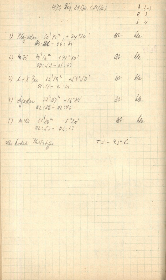 Anzeige von Logbuecher/KS/LBBK/1972-12-29a.jpg