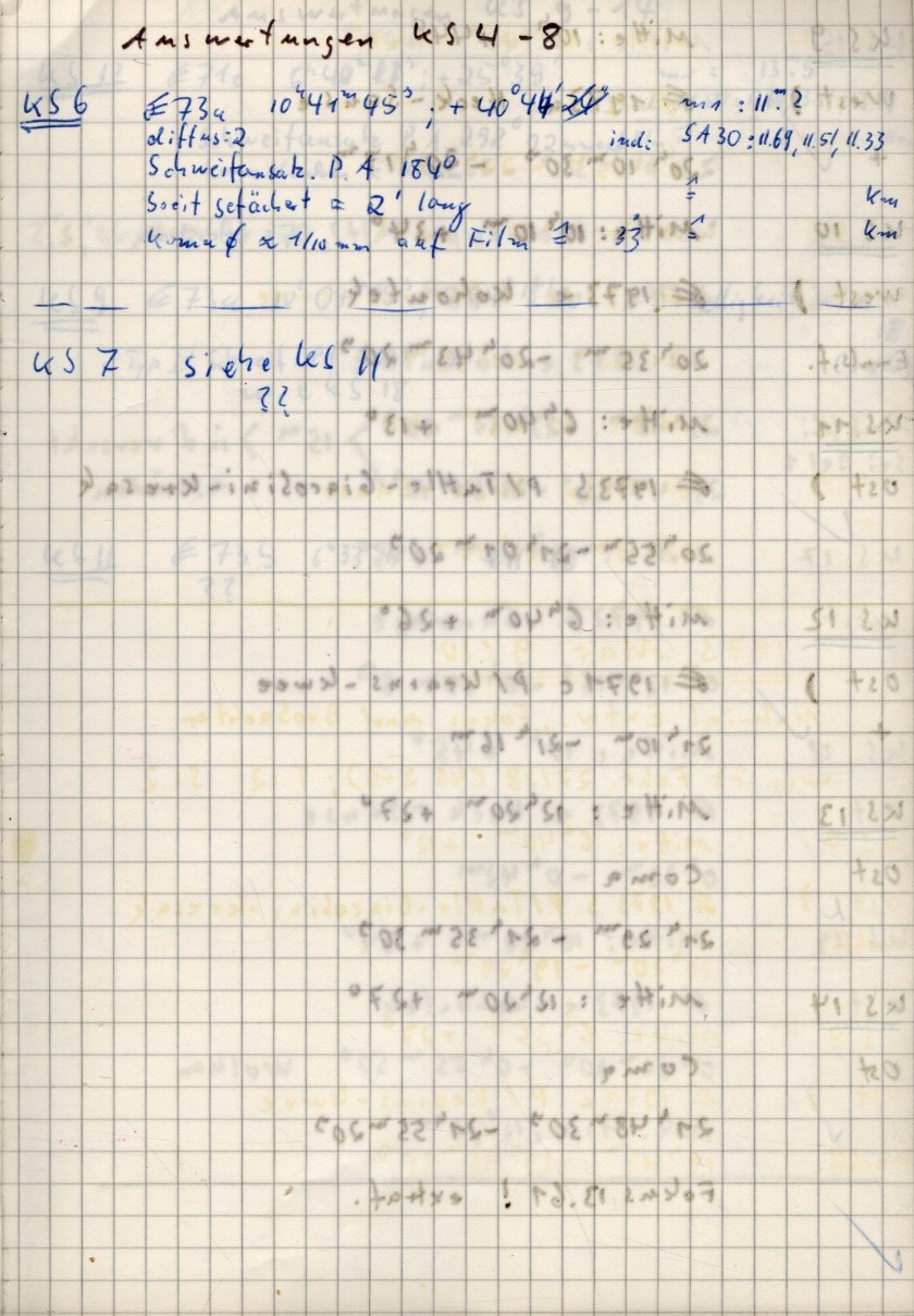 Anzeige von Logbuecher/KS/LBz1/1973-03-09b.jpg