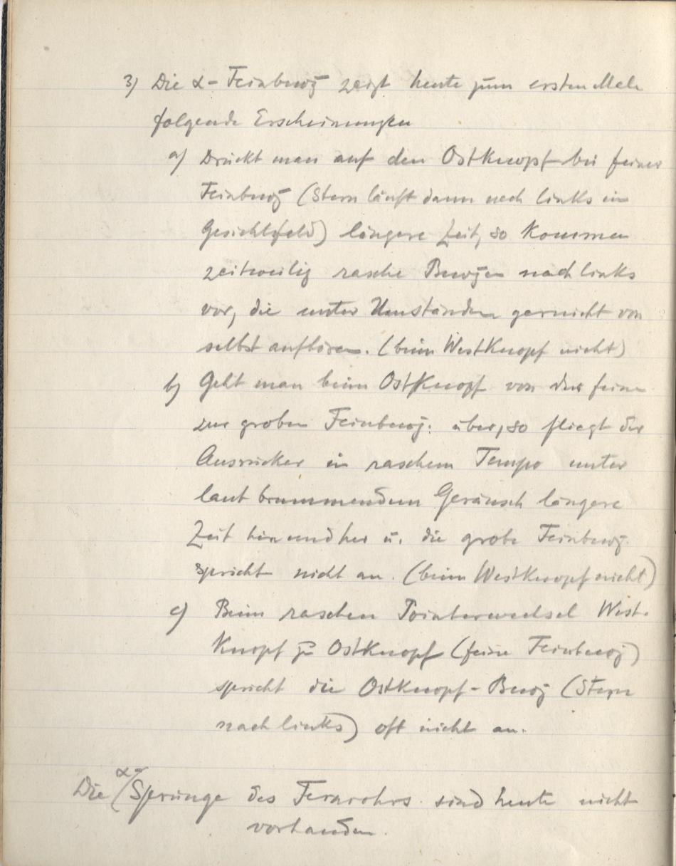 Anzeige von Logbuecher/Lippert-Astrograph/LB01/1912-10-03b.jpg