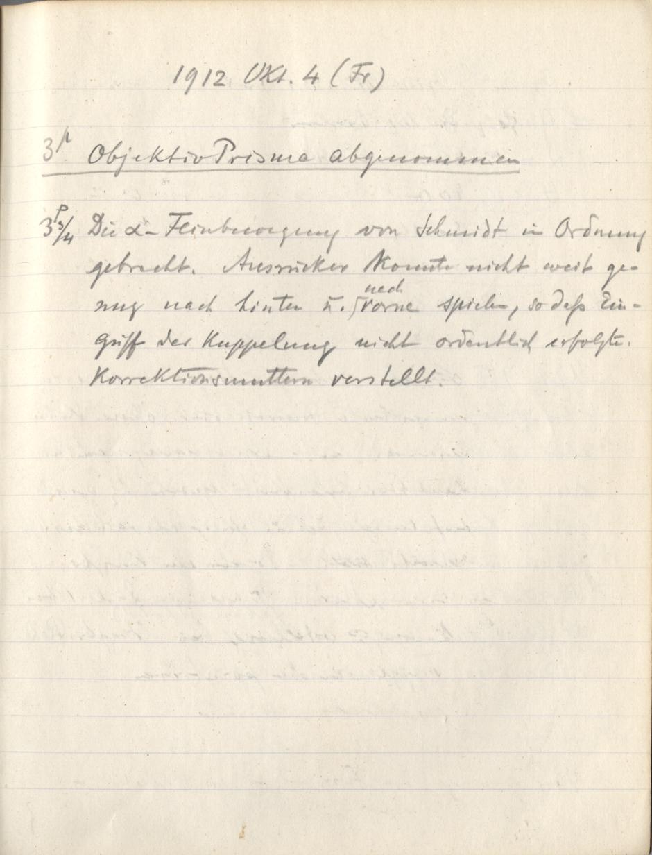 Anzeige von Logbuecher/Lippert-Astrograph/LB01/1912-10-04a.jpg