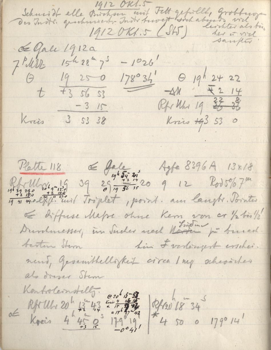 Anzeige von Logbuecher/Lippert-Astrograph/LB01/1912-10-05a.jpg