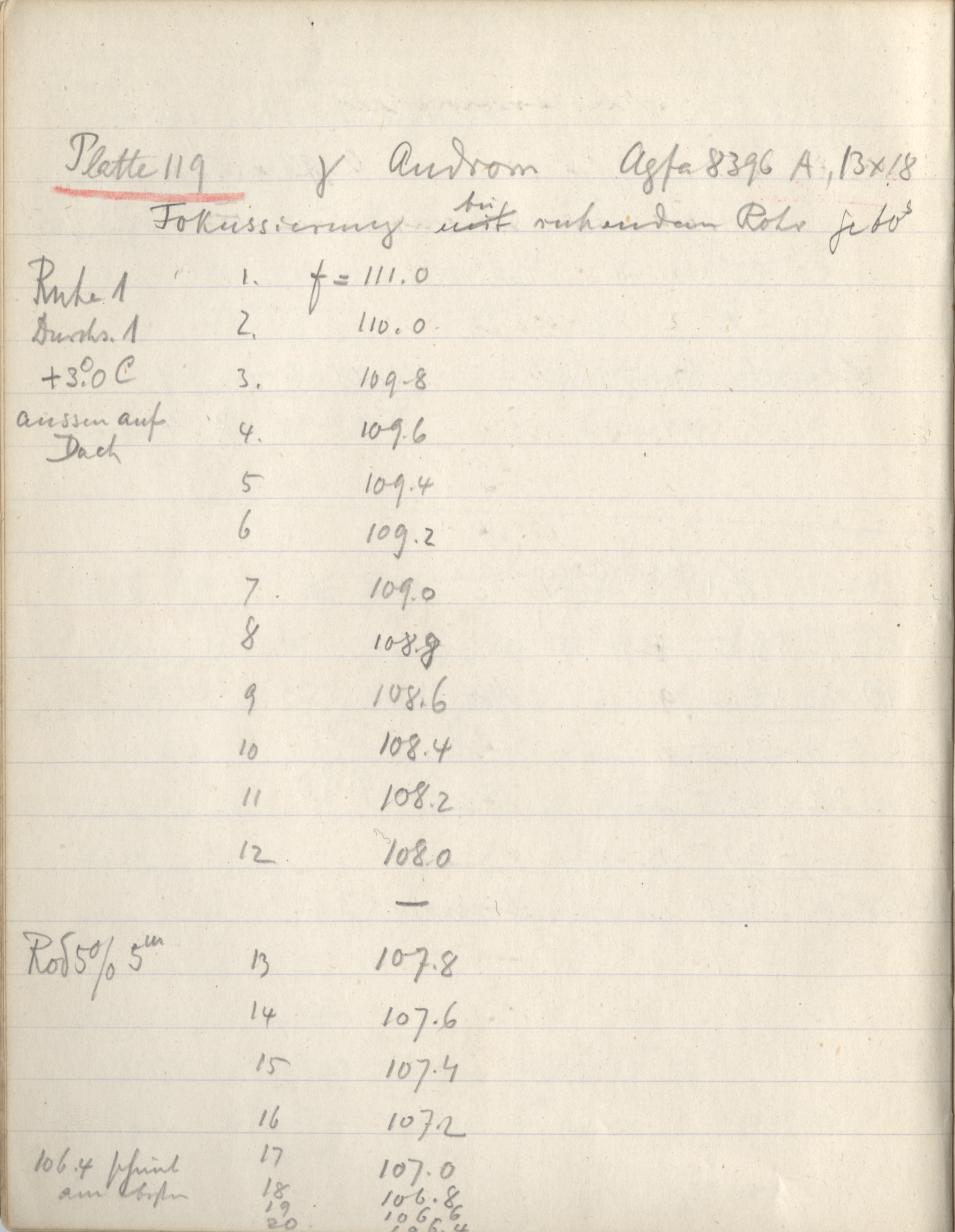 Anzeige von Logbuecher/Lippert-Astrograph/LB01/1912-10-05c.jpg