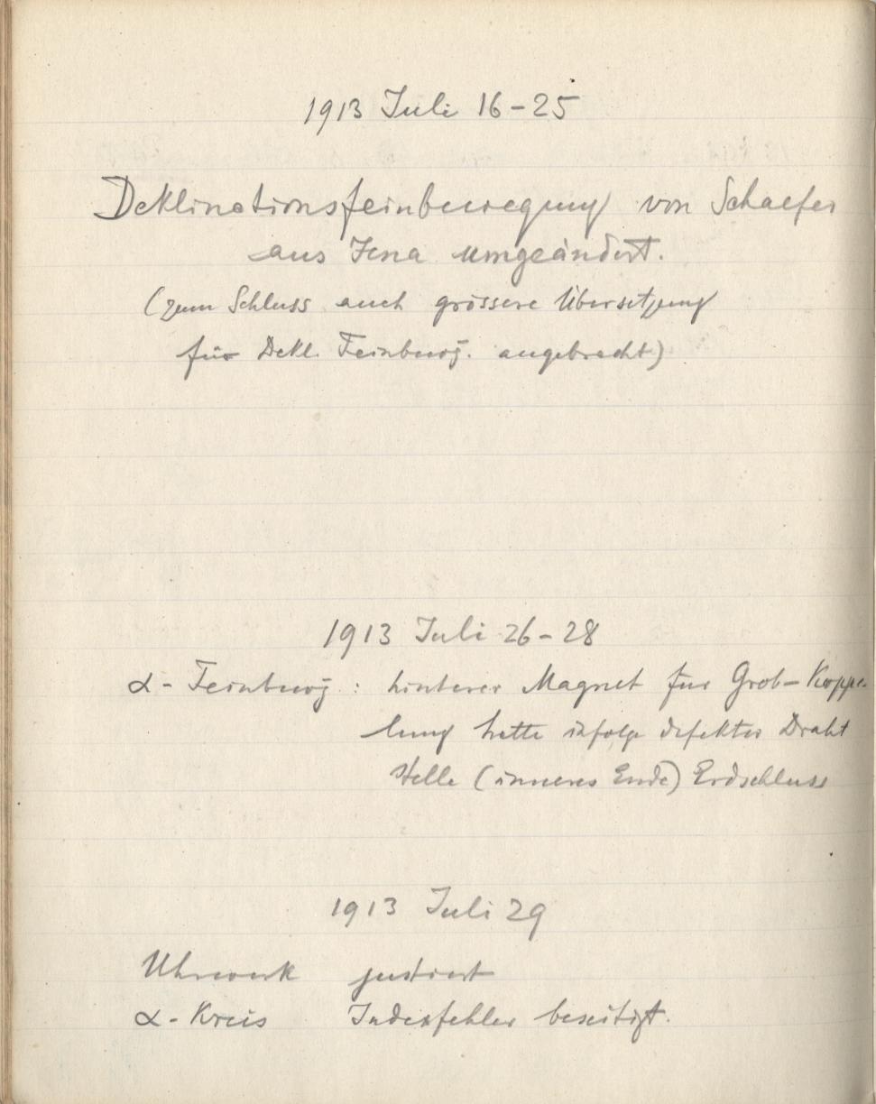 Anzeige von Logbuecher/Lippert-Astrograph/LB01/1913-07-16a.jpg