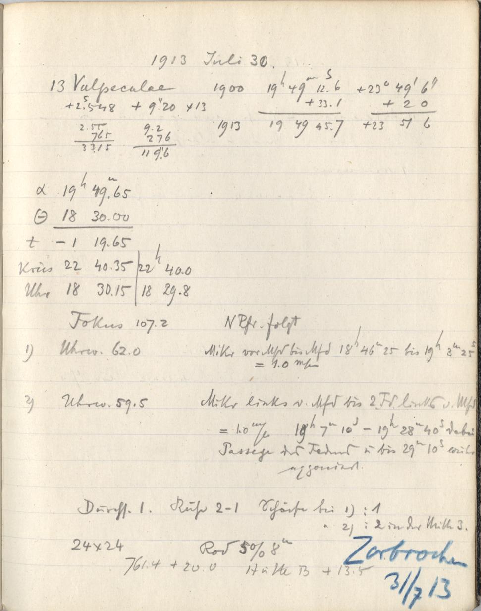 Anzeige von Logbuecher/Lippert-Astrograph/LB01/1913-07-30a.jpg