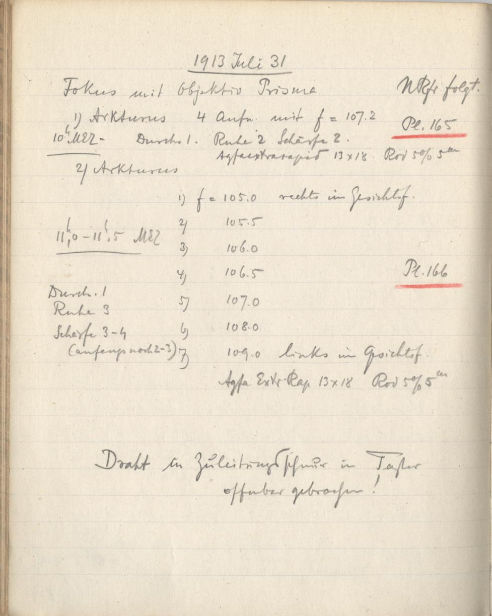 Anzeige von Logbuecher/Lippert-Astrograph/LB01/1913-07-31a.jpg
