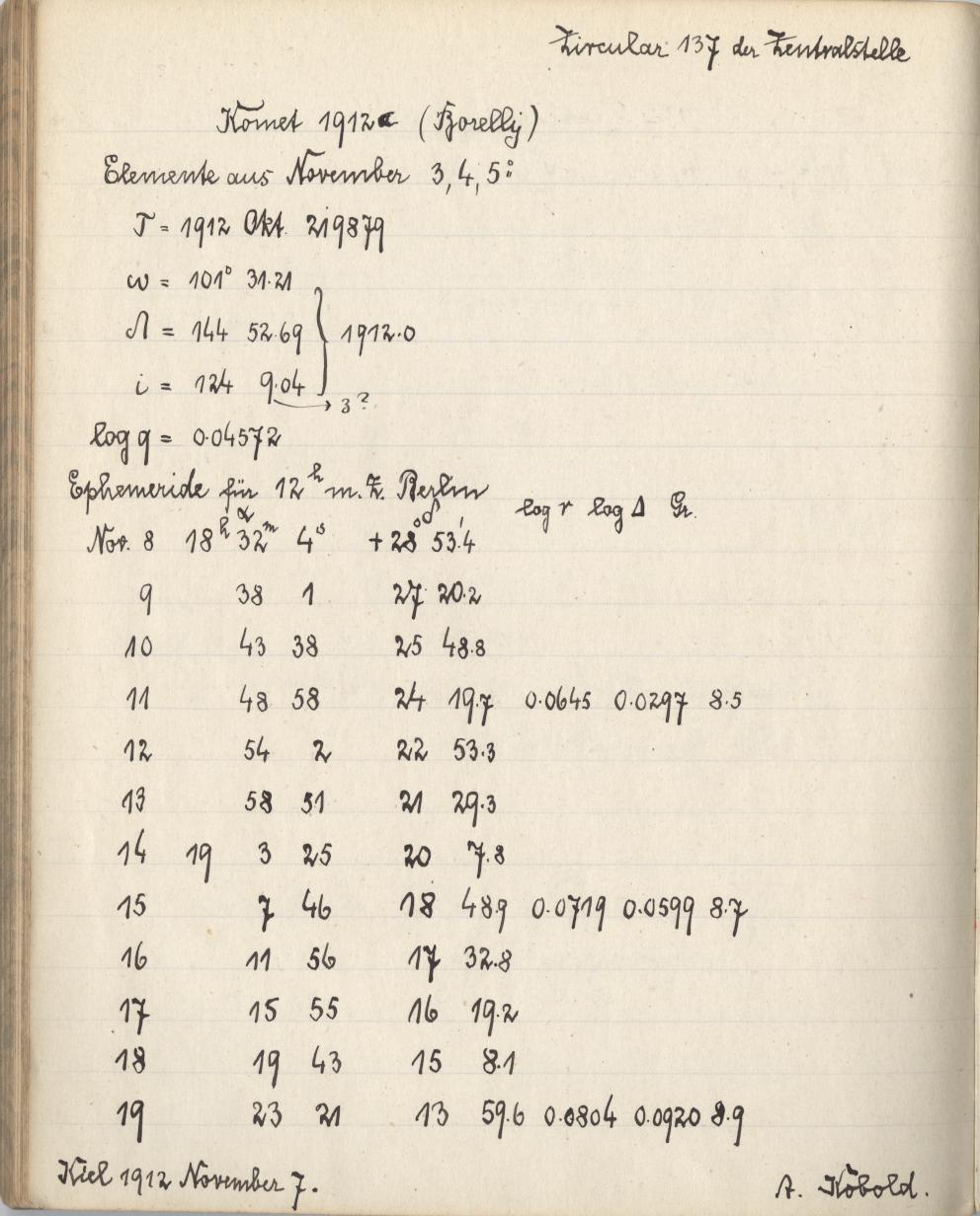 Anzeige von Logbuecher/Lippert-Astrograph/LB01/1913-07-31b.jpg