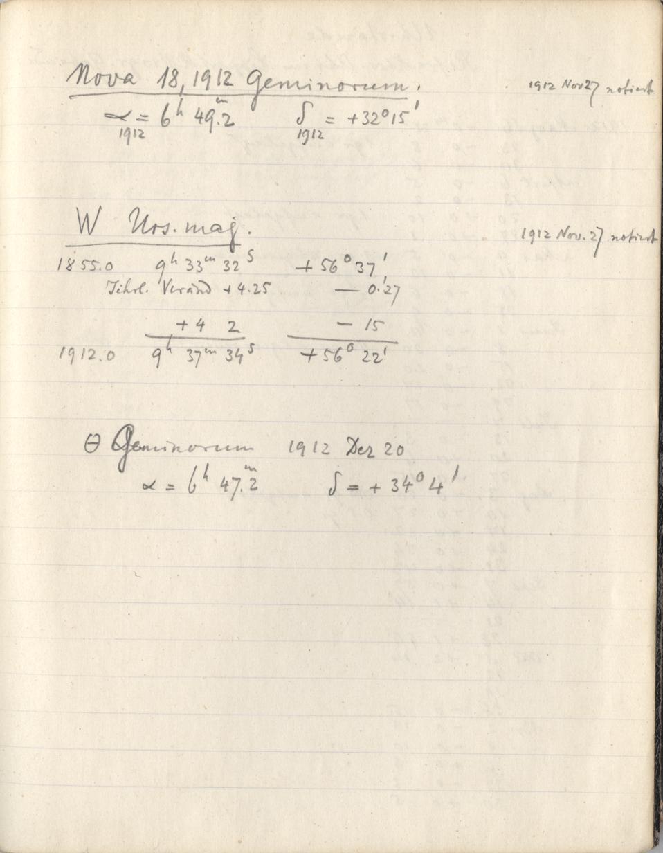 Anzeige von Logbuecher/Lippert-Astrograph/LB01/1913-07-31c.jpg