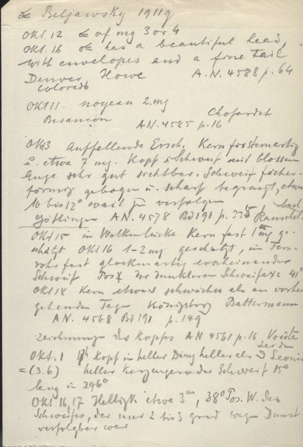 Anzeige von Logbuecher/Lippert-Astrograph/LB01/88_Beilage_01a.jpg