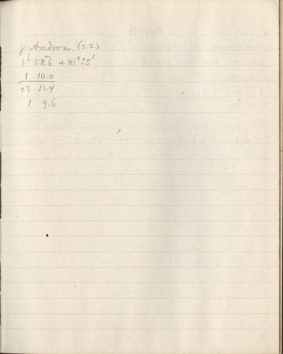 Anzeige von Logbuecher/Lippert-Astrograph/LB02/1913-09-23d.jpg