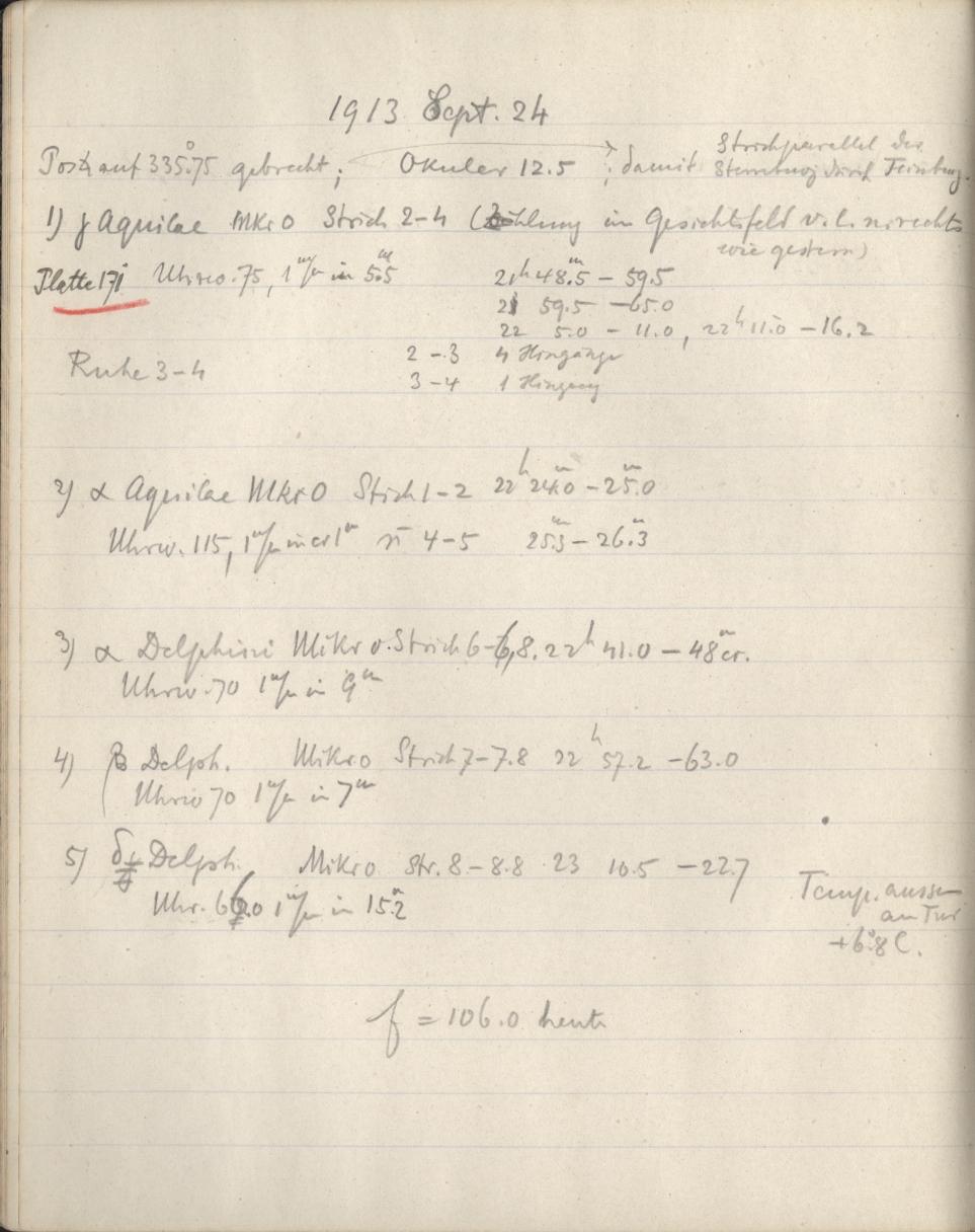 Anzeige von Logbuecher/Lippert-Astrograph/LB02/1913-09-24a.jpg
