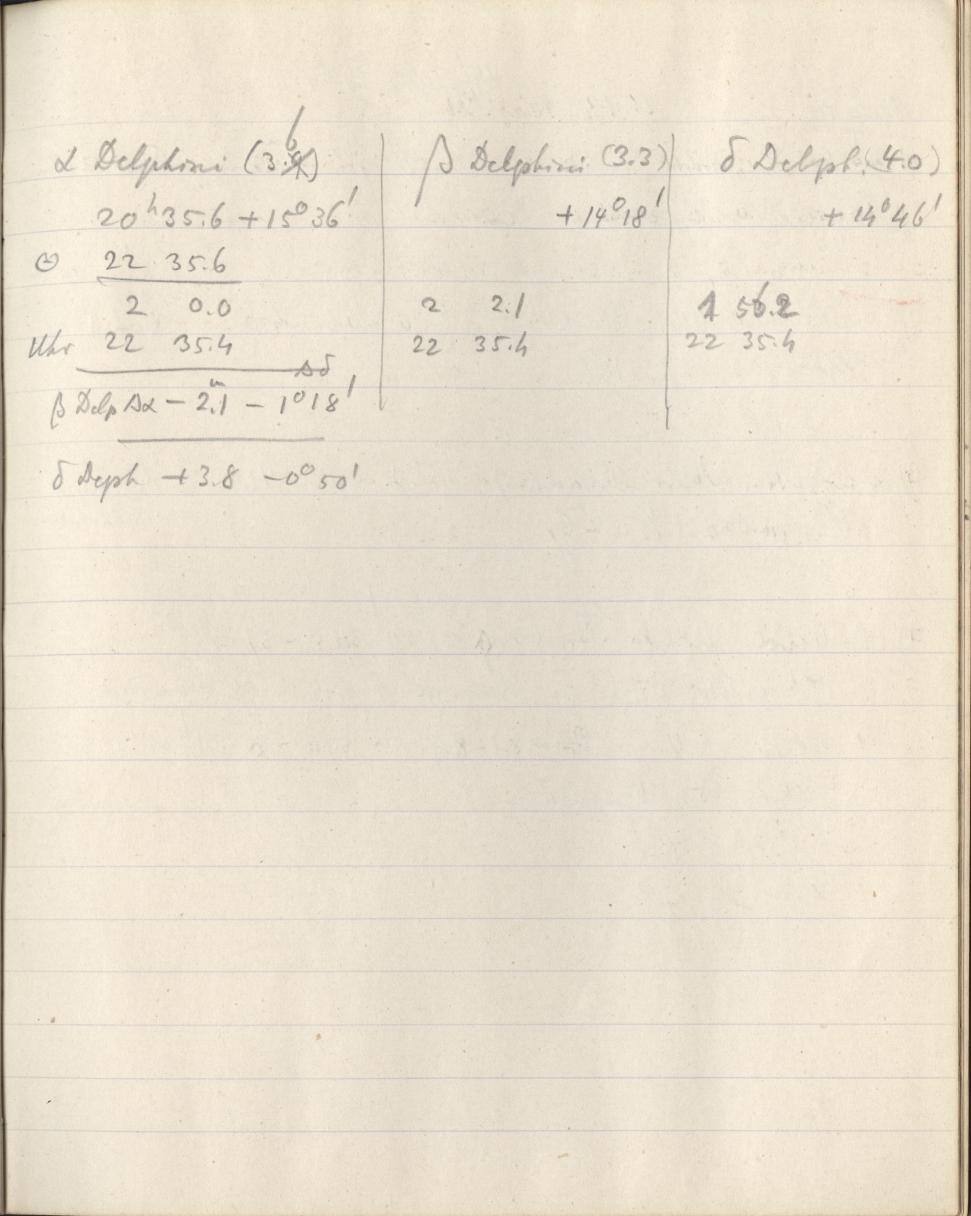 Anzeige von Logbuecher/Lippert-Astrograph/LB02/1913-09-24b.jpg