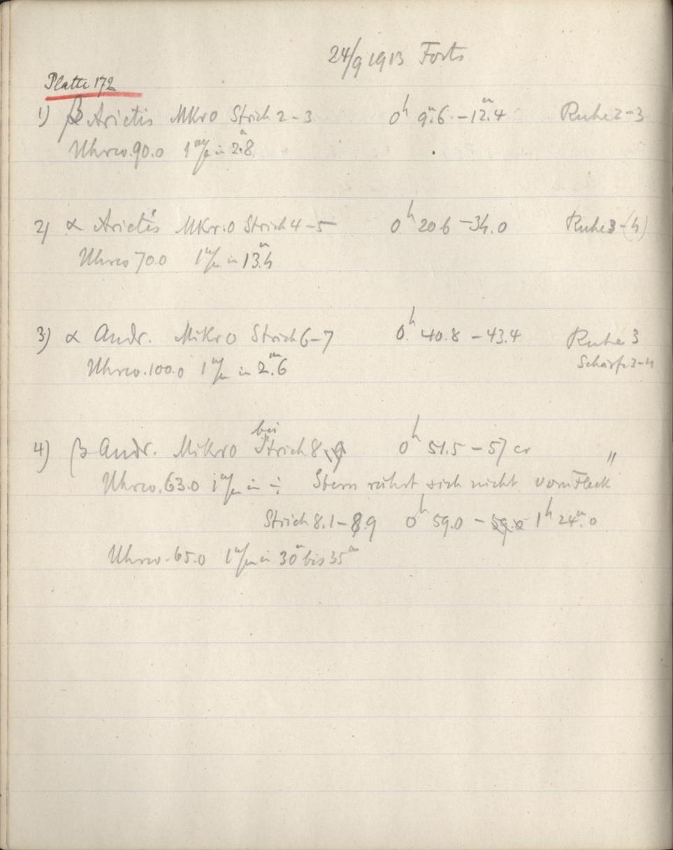 Anzeige von Logbuecher/Lippert-Astrograph/LB02/1913-09-24c.jpg