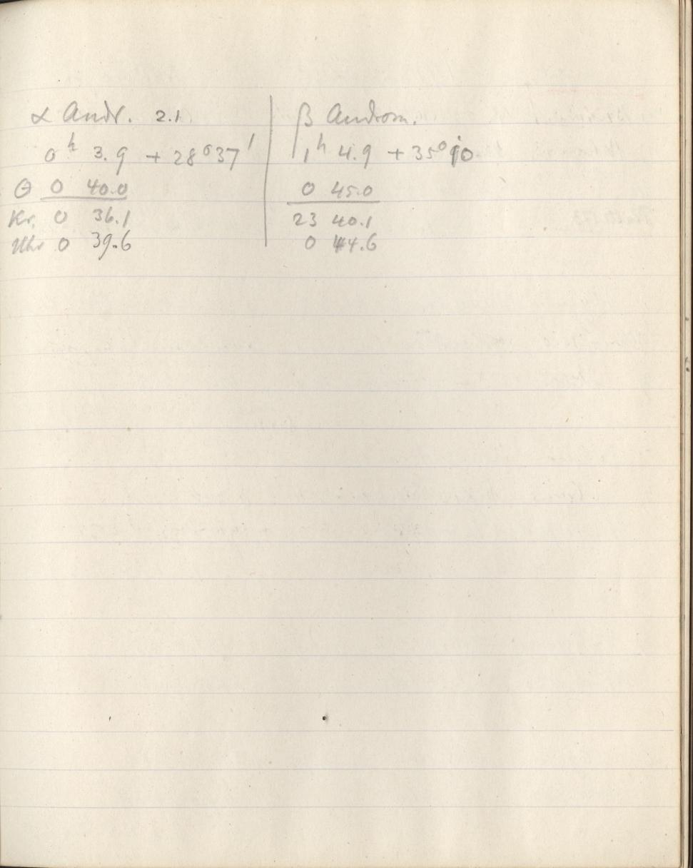 Anzeige von Logbuecher/Lippert-Astrograph/LB02/1913-09-24d.jpg