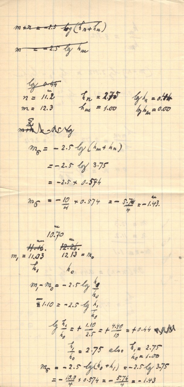 Anzeige von Logbuecher/Lippert-Astrograph/LB02/88_Beilage01a.jpg