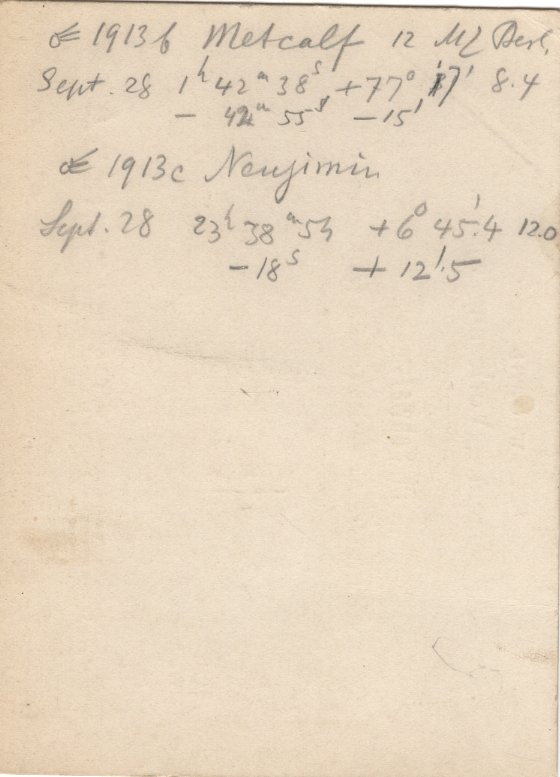 Anzeige von Logbuecher/Lippert-Astrograph/LB02/88_Beilage04b.jpg