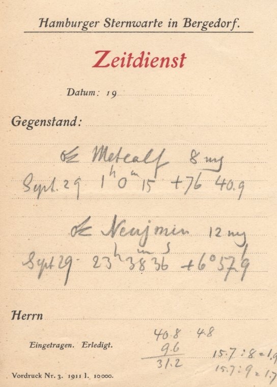 Anzeige von Logbuecher/Lippert-Astrograph/LB02/88_Beilage05.jpg