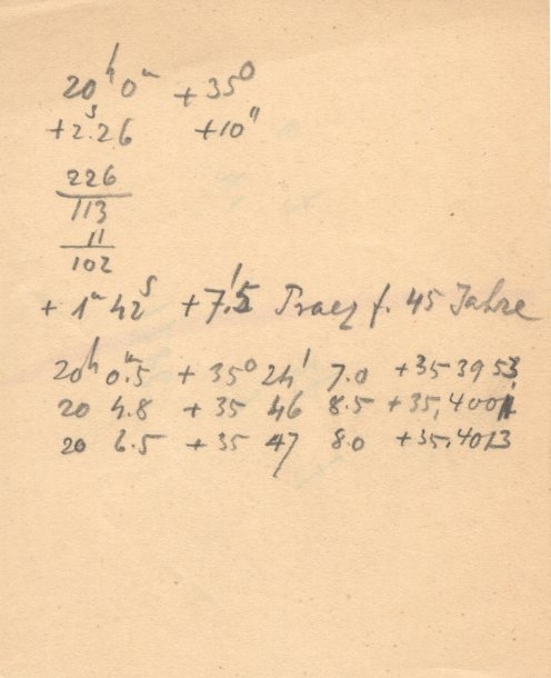 Anzeige von Logbuecher/Lippert-Astrograph/LB02/88_Beilage06.jpg