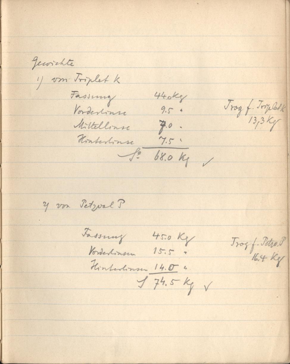 Anzeige von Logbuecher/Lippert-Astrograph/LB03/1914-03-06b.jpg