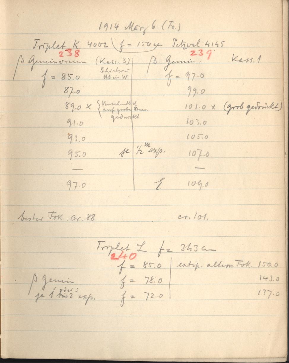 Anzeige von Logbuecher/Lippert-Astrograph/LB03/1914-03-06c.jpg