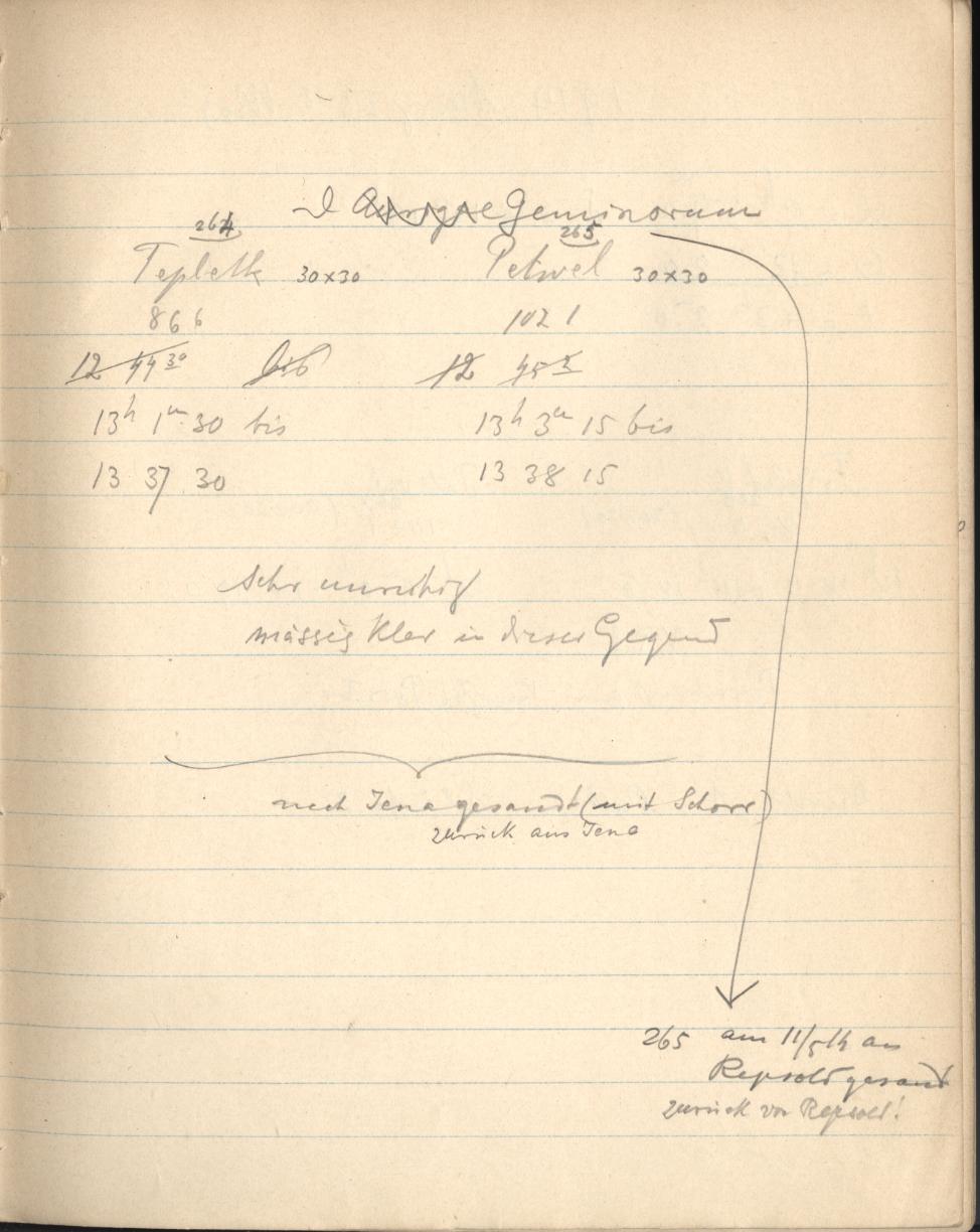Anzeige von Logbuecher/Lippert-Astrograph/LB03/1914-03-19c.jpg