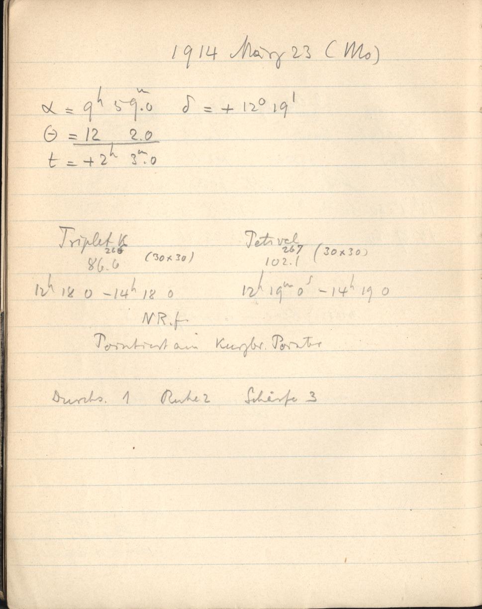 Anzeige von Logbuecher/Lippert-Astrograph/LB03/1914-03-23a.jpg
