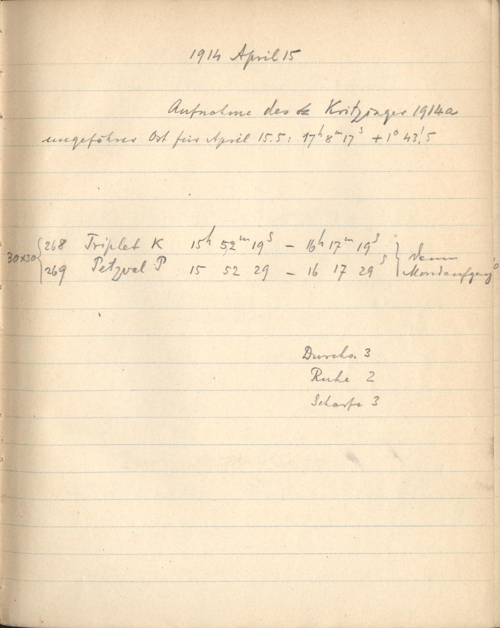Anzeige von Logbuecher/Lippert-Astrograph/LB03/1914-04-15a.jpg