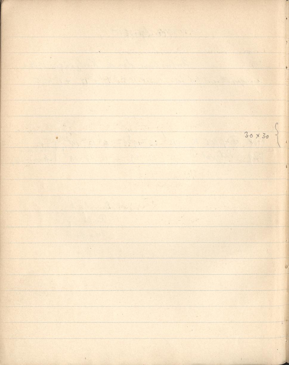 Anzeige von Logbuecher/Lippert-Astrograph/LB03/1914-04-17a.jpg