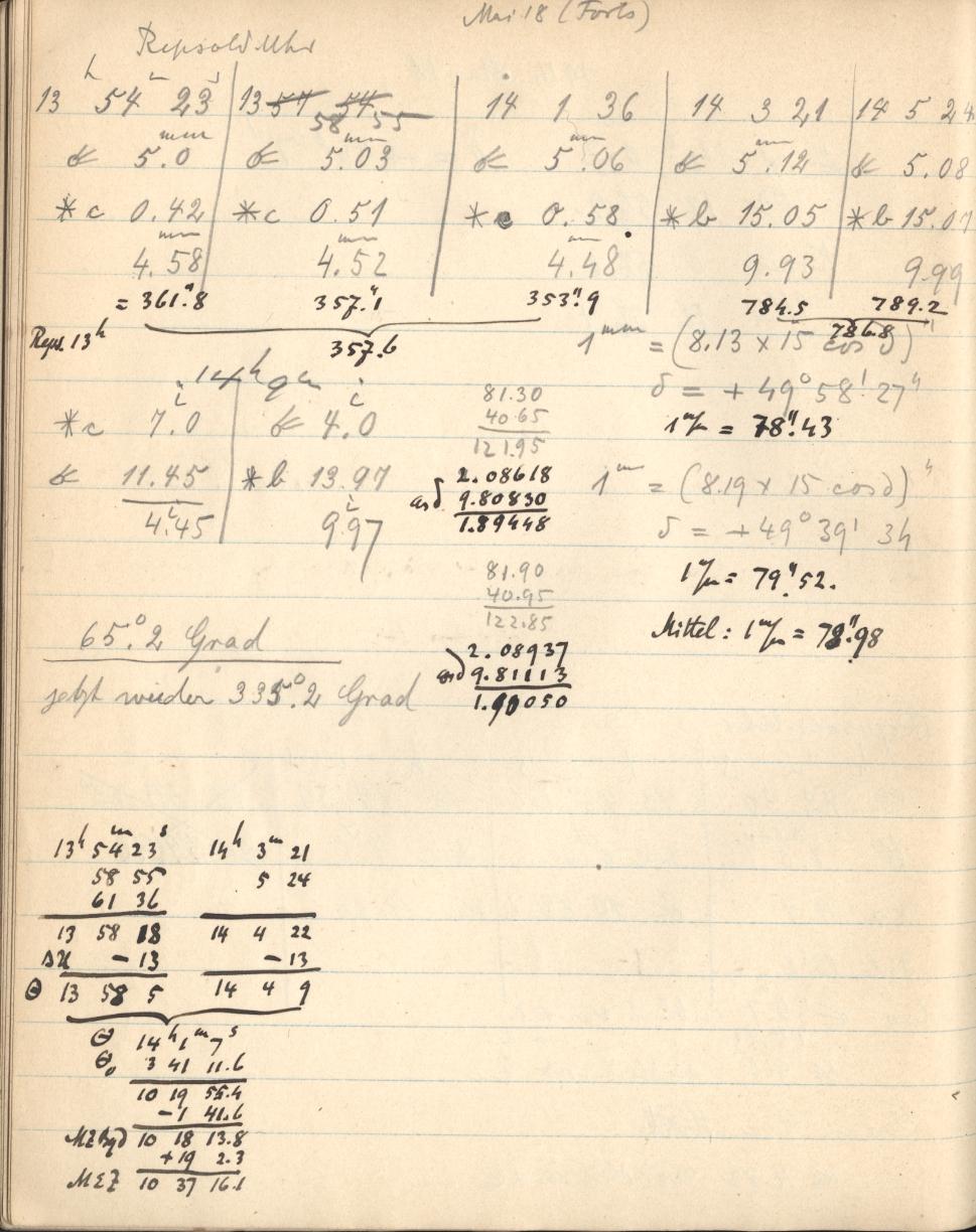 Anzeige von Logbuecher/Lippert-Astrograph/LB03/1914-05-18b.jpg