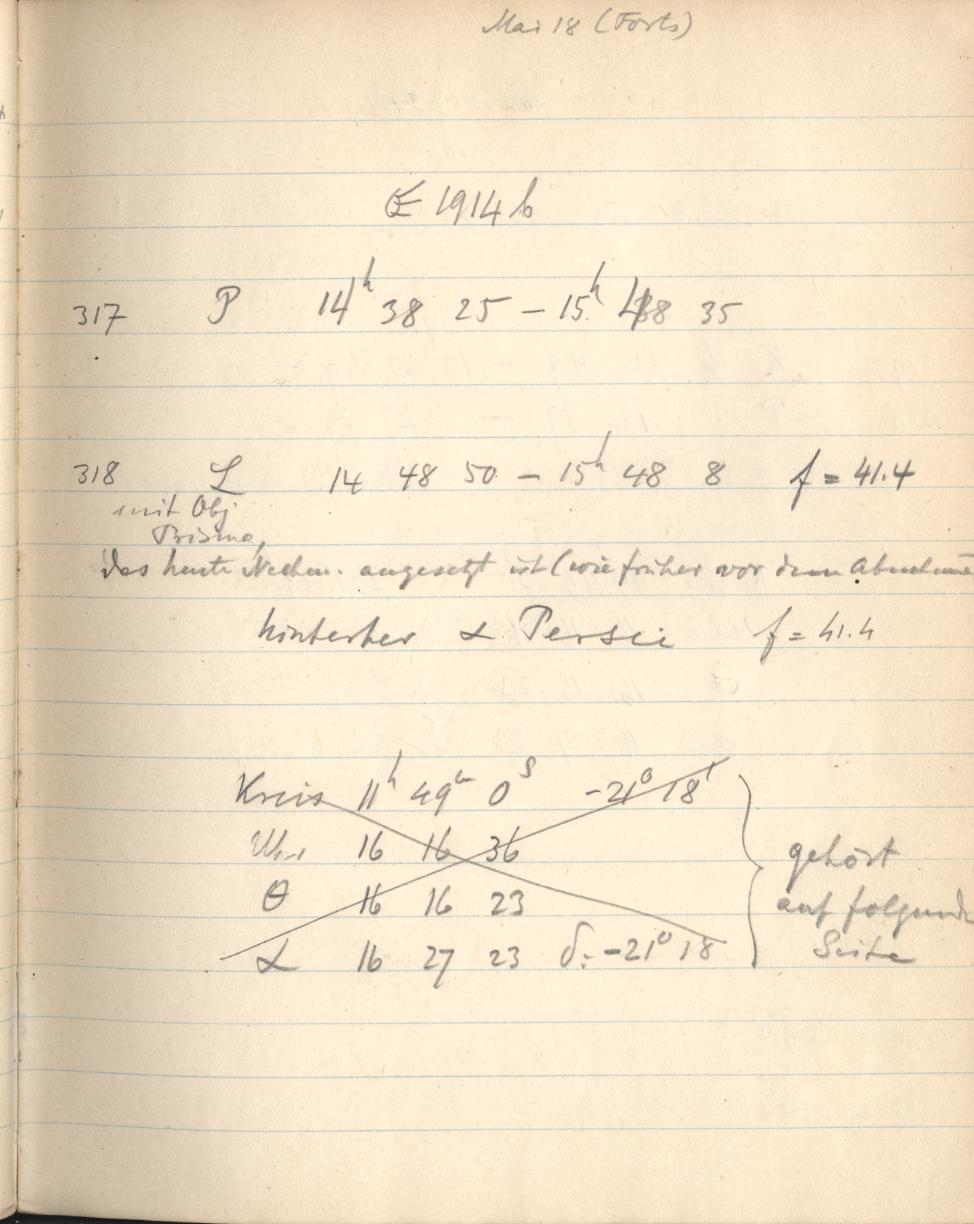 Anzeige von Logbuecher/Lippert-Astrograph/LB03/1914-05-18c.jpg
