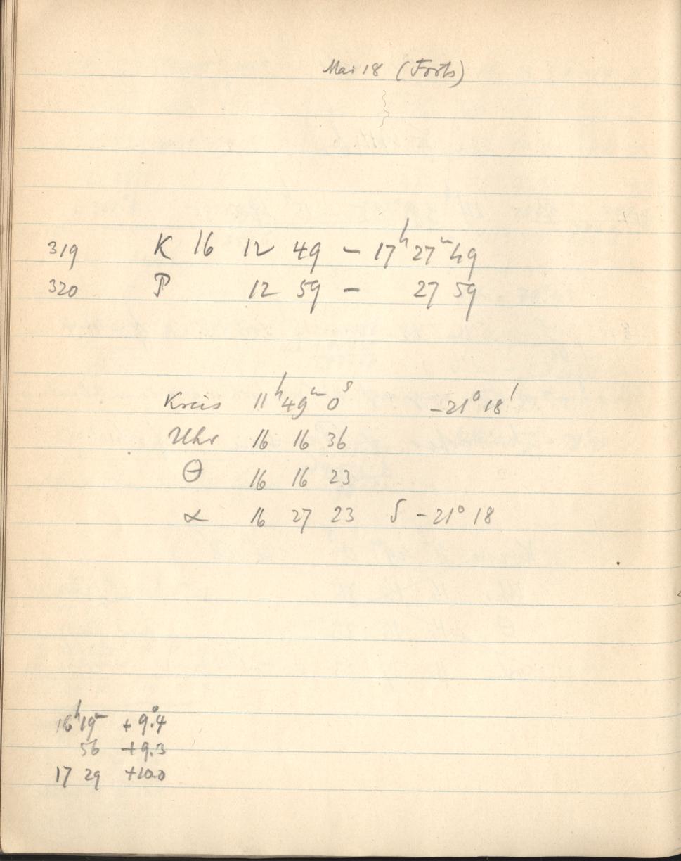 Anzeige von Logbuecher/Lippert-Astrograph/LB03/1914-05-18d.jpg