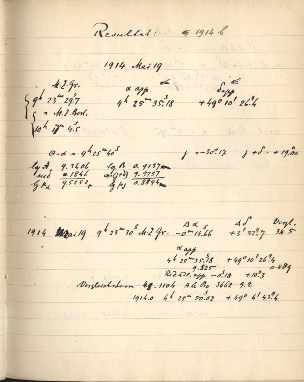 Anzeige von Logbuecher/Lippert-Astrograph/LB03/1914-05-19i.jpg