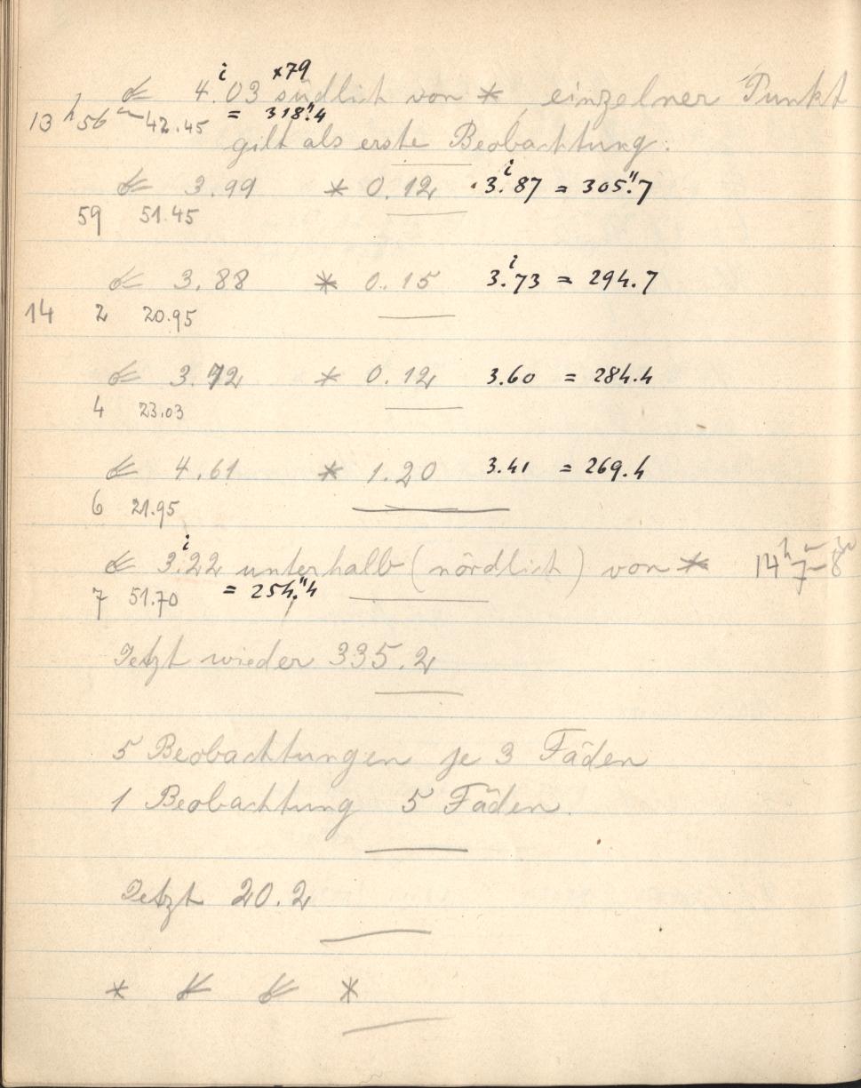 Anzeige von Logbuecher/Lippert-Astrograph/LB03/1914-05-22c.jpg