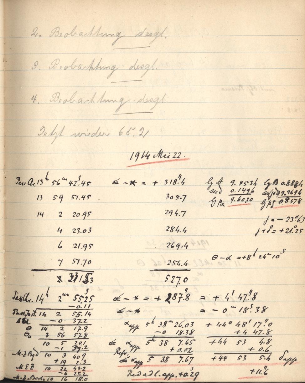 Anzeige von Logbuecher/Lippert-Astrograph/LB03/1914-05-22d.jpg
