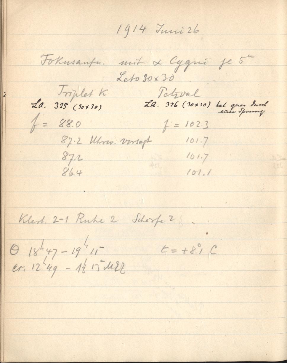 Anzeige von Logbuecher/Lippert-Astrograph/LB03/1914-06-26a.jpg
