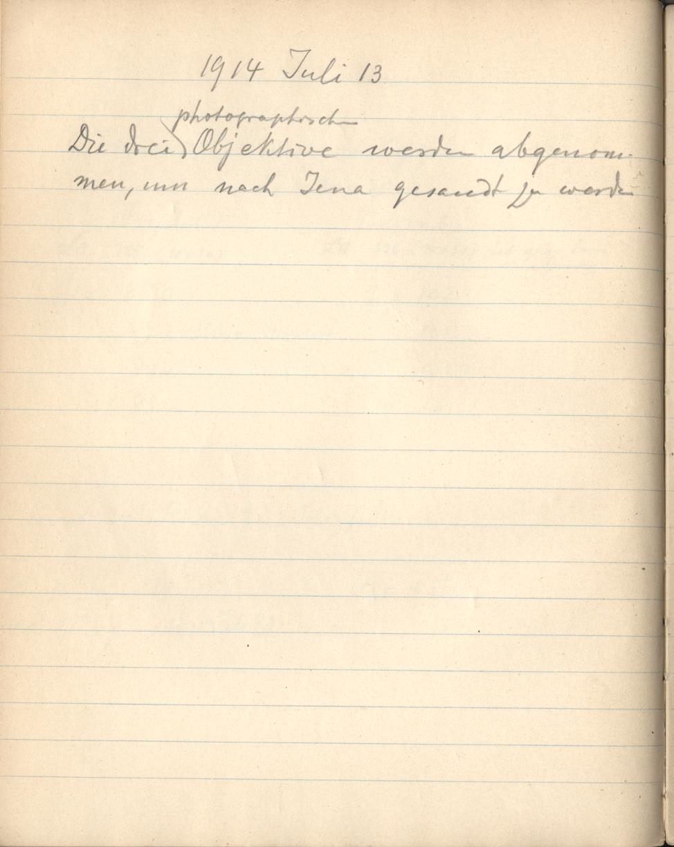 Anzeige von Logbuecher/Lippert-Astrograph/LB03/1914-07-13a.jpg