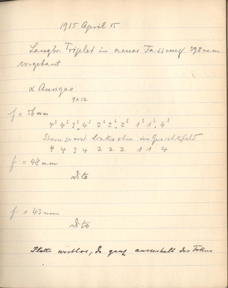 Anzeige von Logbuecher/Lippert-Astrograph/LB03/1915-04-15a.jpg