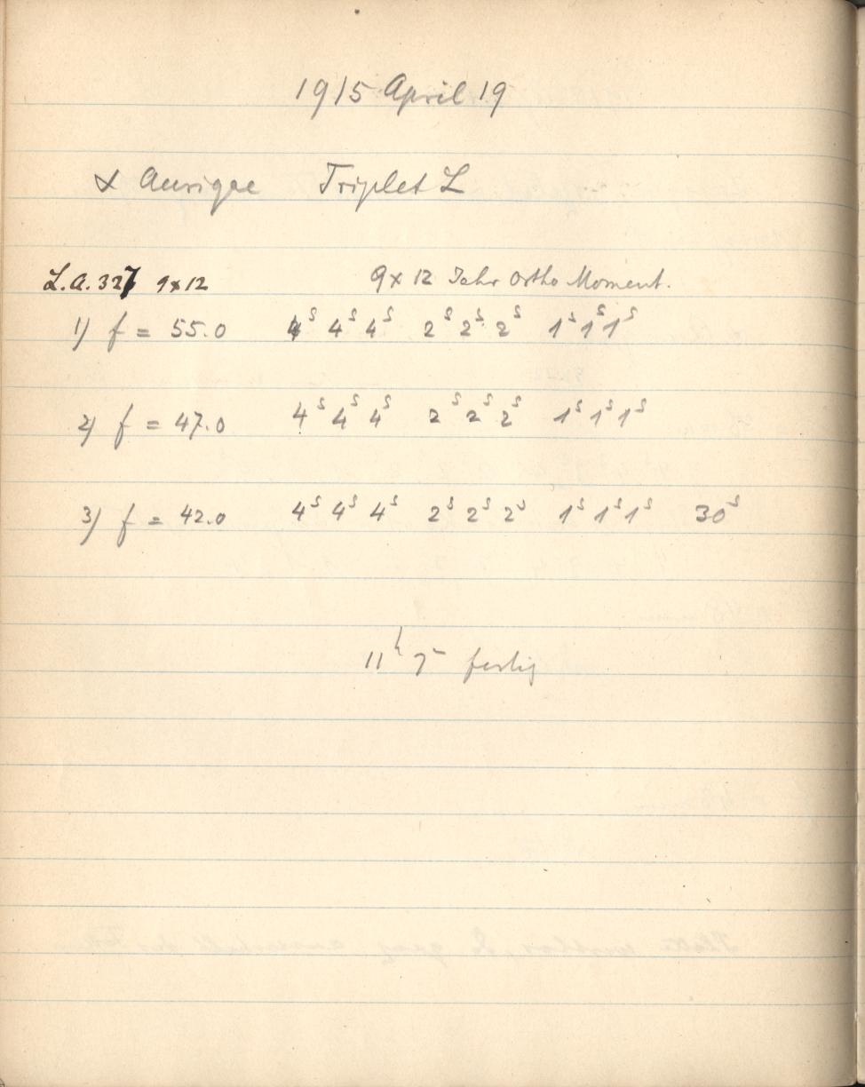 Anzeige von Logbuecher/Lippert-Astrograph/LB03/1915-04-19a.jpg