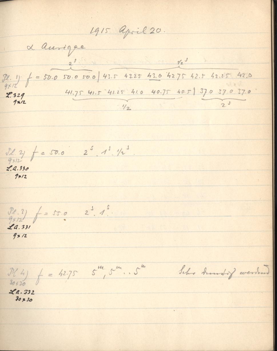 Anzeige von Logbuecher/Lippert-Astrograph/LB03/1915-04-20a.jpg