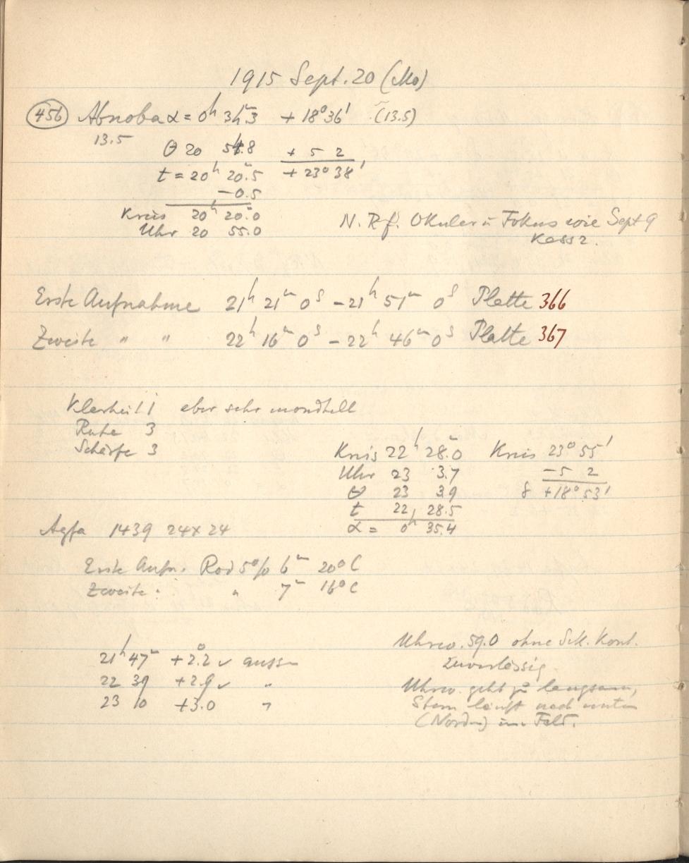 Anzeige von Logbuecher/Lippert-Astrograph/LB03/1915-09-20a.jpg