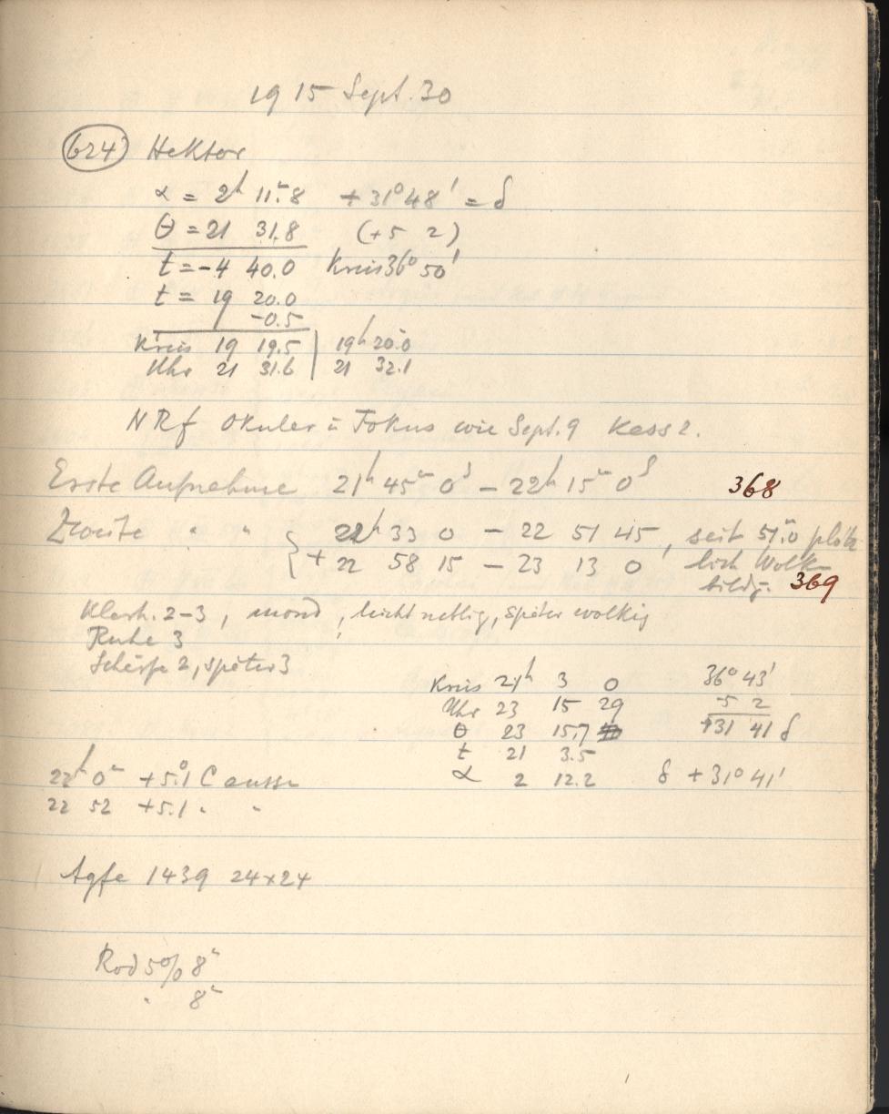 Anzeige von Logbuecher/Lippert-Astrograph/LB03/1915-09-30a.jpg