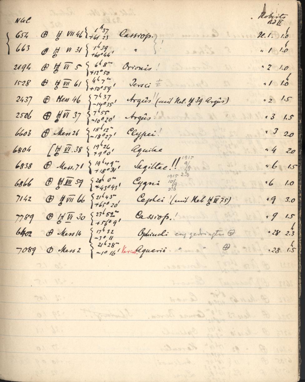Anzeige von Logbuecher/Lippert-Astrograph/LB03/1915-09-30b.jpg